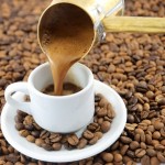 Kofe     napitok dlya dolgozhiteley 150x150 Выбираем кофемашину, чтобы сварить вкусный Lavazza 