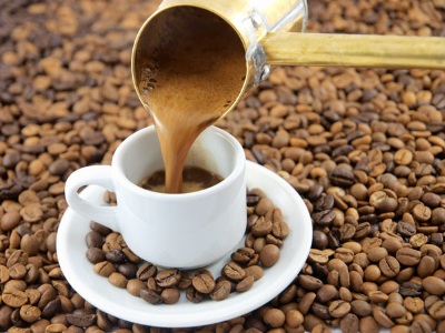 Kofe     napitok dlya dolgozhiteley Кофе – напиток для долгожителей