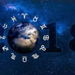 Kratkiy goroskop na 2018 god 1 150x150 Как организовать мальчишник