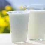 Kefir ego svoystva 150x150 Полезные и вредные свойства молока