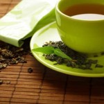 CHay       lekarstvo   ot insulta i ne tolko 150x150 Чай Пуэр из Китая по выгодной цене для ценителей настоящего чая