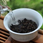 Neveroyatnyiy Lao Teguanin 150x150 Чай Пуэр из Китая по выгодной цене для ценителей настоящего чая